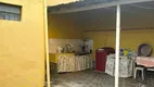 Foto 20 de Casa com 3 Quartos à venda, 147m² em Conjunto Celso Machado, Belo Horizonte