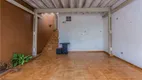 Foto 3 de Casa com 2 Quartos à venda, 80m² em Vila Formosa, São Paulo