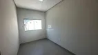 Foto 17 de Casa com 3 Quartos à venda, 178m² em Planalto, Montes Claros