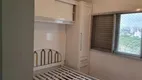 Foto 6 de Apartamento com 2 Quartos para alugar, 62m² em Alto de Pinheiros, São Paulo