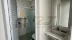 Foto 33 de Casa de Condomínio com 4 Quartos à venda, 350m² em Condominio Terras de Santa Teresa, Itupeva