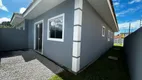 Foto 4 de Casa com 3 Quartos à venda, 64m² em São João do Rio Vermelho, Florianópolis