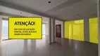 Foto 10 de Imóvel Comercial com 4 Quartos para alugar, 260m² em Jardim Aeroporto, Bauru