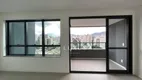 Foto 6 de Apartamento com 2 Quartos à venda, 78m² em Savassi, Belo Horizonte