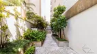 Foto 38 de Apartamento com 3 Quartos à venda, 158m² em Perdizes, São Paulo