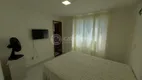 Foto 17 de Apartamento com 3 Quartos à venda, 84m² em Capim Macio, Natal