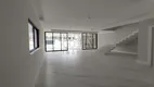 Foto 6 de Casa de Condomínio com 5 Quartos à venda, 340m² em Barra da Tijuca, Rio de Janeiro