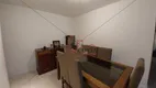 Foto 10 de Apartamento com 3 Quartos à venda, 115m² em Icaraí, Niterói