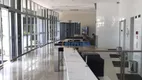 Foto 15 de Sala Comercial à venda, 36m² em Asa Norte, Brasília