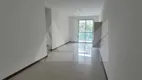 Foto 2 de Apartamento com 2 Quartos à venda, 72m² em Vila Isabel, Rio de Janeiro