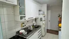 Foto 21 de Apartamento com 3 Quartos à venda, 72m² em Rio Pequeno, São Paulo