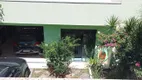 Foto 22 de Casa com 2 Quartos à venda, 177m² em Parque Burle, Cabo Frio