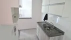 Foto 12 de Apartamento com 1 Quarto à venda, 42m² em Vila Buarque, São Paulo