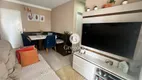 Foto 2 de Apartamento com 2 Quartos à venda, 57m² em Conceição, Osasco