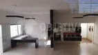 Foto 4 de Casa com 3 Quartos à venda, 280m² em Fundinho, Uberlândia