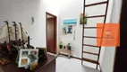 Foto 16 de Casa de Condomínio com 2 Quartos à venda, 120m² em Stella Maris, Salvador