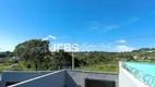 Foto 17 de Sobrado com 3 Quartos à venda, 163m² em Parque das Flores, Goiânia