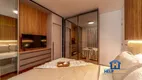 Foto 52 de Apartamento com 3 Quartos à venda, 96m² em Centro, Biguaçu