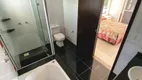 Foto 48 de Sobrado com 4 Quartos à venda, 219m² em Brasília, Itapoá