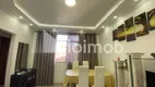 Foto 4 de Apartamento com 2 Quartos à venda, 50m² em Todos os Santos, Rio de Janeiro