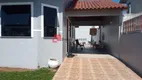 Foto 27 de Casa com 3 Quartos à venda, 80m² em Igara, Canoas