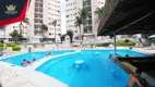 Foto 16 de Apartamento com 2 Quartos à venda, 60m² em Bandeirante, Caldas Novas