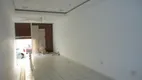 Foto 10 de Imóvel Comercial para alugar, 70m² em Centro, São Carlos