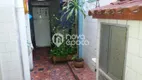 Foto 34 de Casa com 4 Quartos à venda, 180m² em Grajaú, Rio de Janeiro