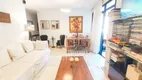 Foto 5 de Apartamento com 2 Quartos à venda, 75m² em Copacabana, Rio de Janeiro