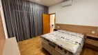 Foto 28 de Casa de Condomínio com 4 Quartos à venda, 630m² em Alphaville, Santana de Parnaíba