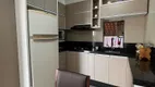 Foto 6 de Casa com 4 Quartos à venda, 163m² em , Timbó