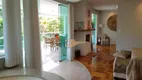 Foto 46 de Casa de Condomínio com 4 Quartos à venda, 800m² em Vila del Rey, Nova Lima