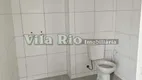 Foto 18 de Apartamento com 1 Quarto à venda, 44m² em São Cristóvão, Rio de Janeiro