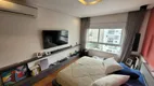 Foto 19 de Apartamento com 3 Quartos à venda, 219m² em Campo Belo, São Paulo