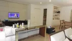 Foto 12 de Apartamento com 3 Quartos à venda, 225m² em Pinheiros, São Paulo