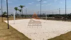 Foto 7 de Lote/Terreno à venda, 250m² em Recreio Anhangüera, Ribeirão Preto