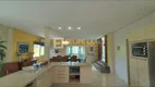 Foto 8 de Casa de Condomínio com 4 Quartos à venda, 520m² em Cacupé, Florianópolis