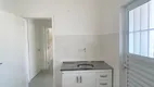Foto 6 de Apartamento com 1 Quarto para alugar, 40m² em Vila Buarque, São Paulo