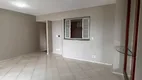 Foto 3 de Apartamento com 3 Quartos à venda, 116m² em Setor Bueno, Goiânia