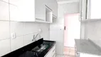 Foto 12 de Apartamento com 2 Quartos à venda, 63m² em Vila São Geraldo, Taubaté