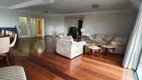 Foto 10 de Apartamento com 4 Quartos à venda, 370m² em Vila Gilda, Santo André