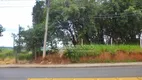 Foto 3 de Lote/Terreno à venda, 14798m² em Quintais do Imperador, Sorocaba