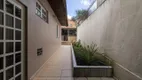 Foto 30 de Casa com 4 Quartos à venda, 360m² em Pilarzinho, Curitiba