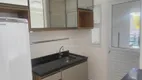 Foto 8 de Apartamento com 2 Quartos para alugar, 72m² em Jardim Tarraf II, São José do Rio Preto