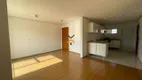 Foto 21 de Apartamento com 2 Quartos para alugar, 73m² em Jardim, Santo André