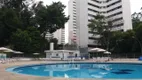 Foto 27 de Apartamento com 2 Quartos à venda, 58m² em Raposo Tavares, São Paulo