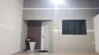 Foto 4 de Casa com 2 Quartos à venda, 103m² em Parque Planalto, Santa Bárbara D'Oeste