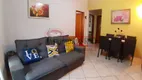 Foto 3 de Apartamento com 3 Quartos à venda, 78m² em Vaz Lobo, Rio de Janeiro