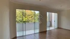 Foto 6 de Casa com 3 Quartos à venda, 136m² em Estrela, Ponta Grossa