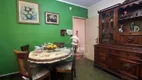 Foto 6 de Sobrado com 3 Quartos à venda, 171m² em Campestre, Santo André